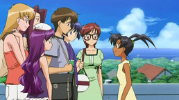 ai-yori-aoshi-00-09