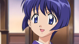 ai-yori-aoshi-00-10