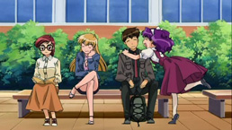 ai-yori-aoshi-00-11