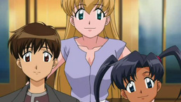 ai-yori-aoshi-00-12