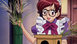 ai-yori-aoshi-00-13