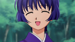 ai-yori-aoshi-00-14