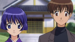 ai-yori-aoshi-00-15