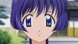 ai-yori-aoshi-00-16