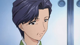 ai-yori-aoshi-00-17