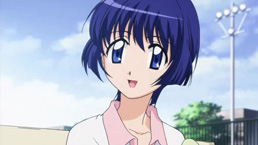 ai-yori-aoshi-00-19