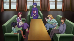 ai-yori-aoshi-00-20