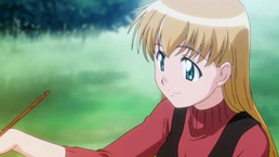 ai-yori-aoshi-00-21