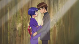 ai-yori-aoshi-00-22