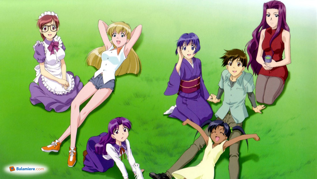ai-yori-aoshi-00-cover