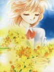 kanata kara kissmanga kanata kara kissmanga