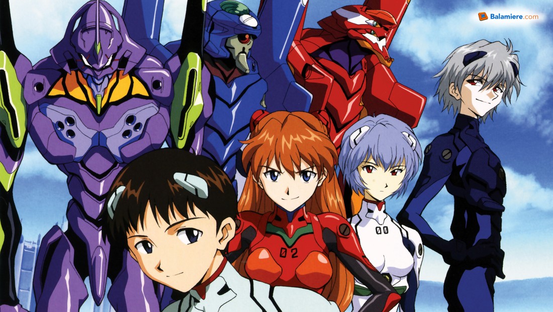 neon-genesis-evangelion-00-cover