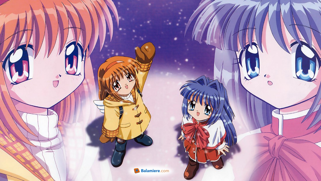 kanon-2002-00-cover