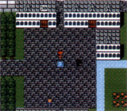 final-fantasy-ii-02