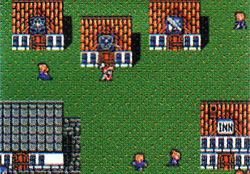 final-fantasy-iii-02