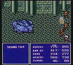 final-fantasy-iv-01