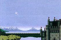 final-fantasy-iv-02