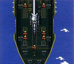 final-fantasy-iv-03