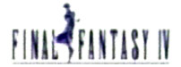 final-fantasy-iv-uplogo