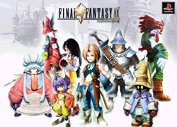 final-fantasy-ix-02