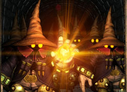 final-fantasy-ix-03