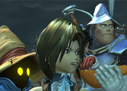 final-fantasy-ix-04