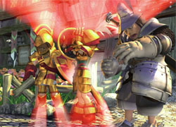 final-fantasy-ix-05