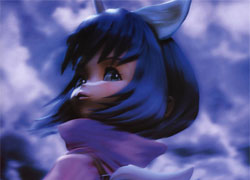 final-fantasy-ix-06