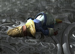 final-fantasy-ix-07
