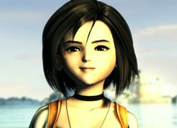 final-fantasy-ix-10