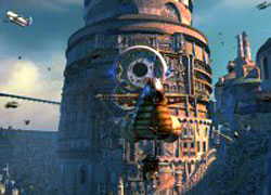 final-fantasy-ix-11