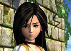 final-fantasy-ix-12