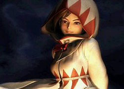 final-fantasy-ix-13