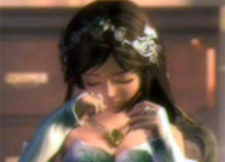 final-fantasy-ix-14