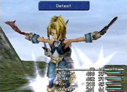 final-fantasy-ix-15
