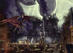 final-fantasy-ix-16