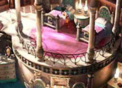 final-fantasy-ix-18