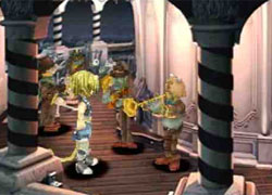 final-fantasy-ix-19