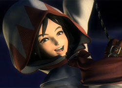 final-fantasy-ix-20