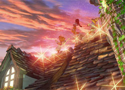 final-fantasy-ix-21
