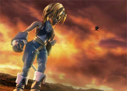 final-fantasy-ix-23