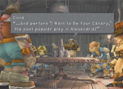 final-fantasy-ix-25
