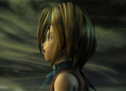 final-fantasy-ix-26