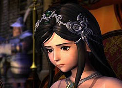 final-fantasy-ix-27