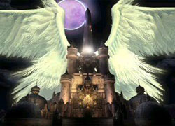 final-fantasy-ix-29