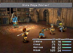 final-fantasy-ix-30
