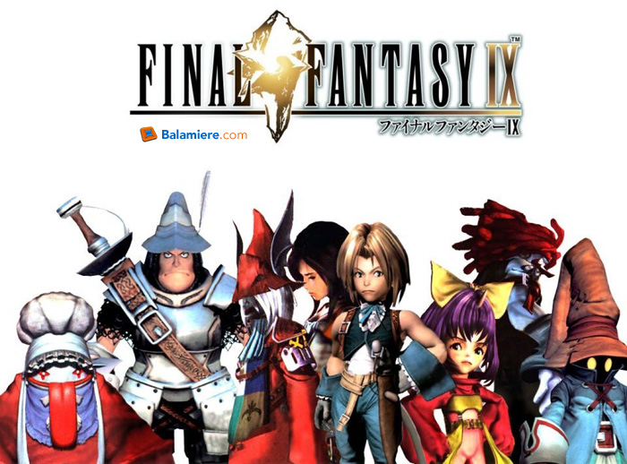 final-fantasy-ix-cover