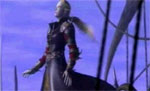 final-fantasy-v-01