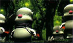 final-fantasy-v-05