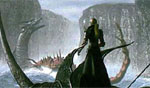 final-fantasy-v-06